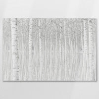 AL-090W060