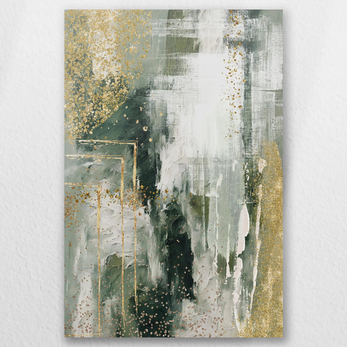 AC-020W030