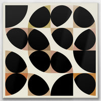 LW-070W070