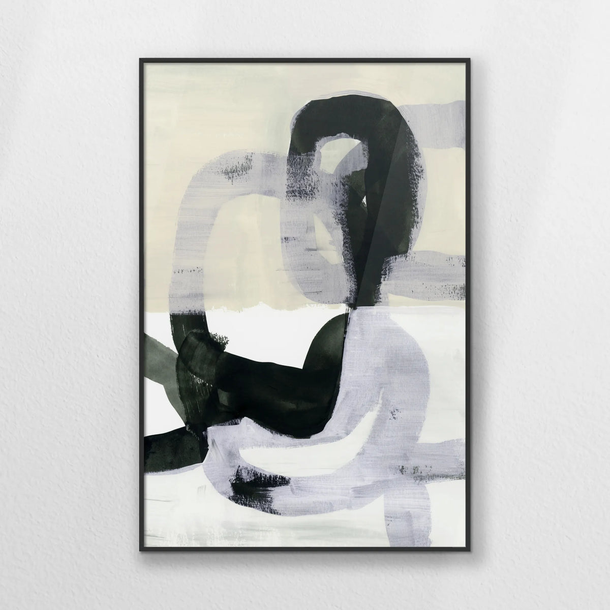 PB-062W093