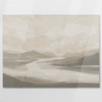 AC-080W060