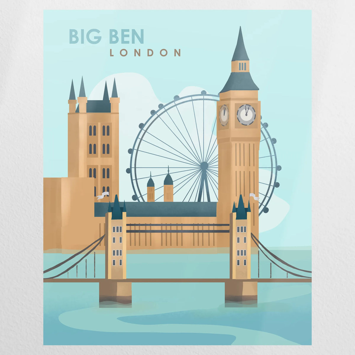 PO-080W100