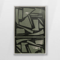 PS-062W093