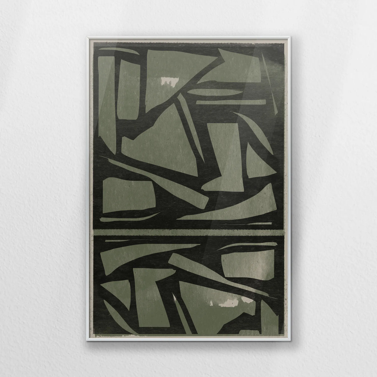 PS-062W093