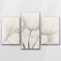 LW-090T060