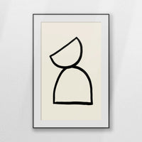 PBP080W120