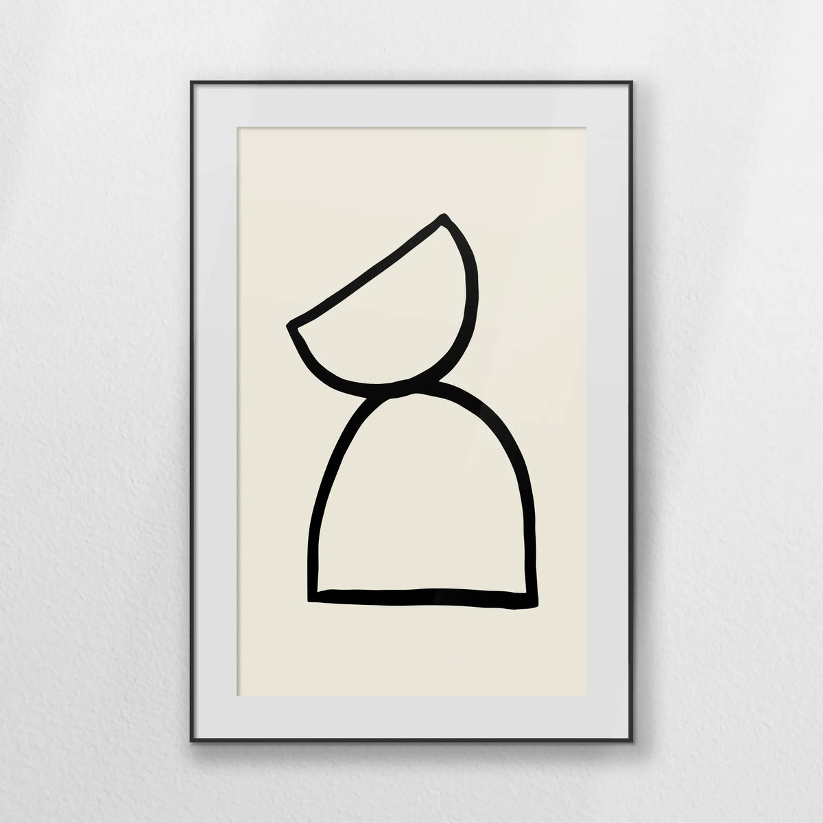 PBP080W120