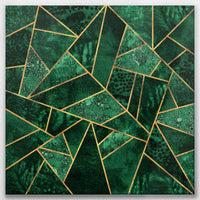 LW-070W070