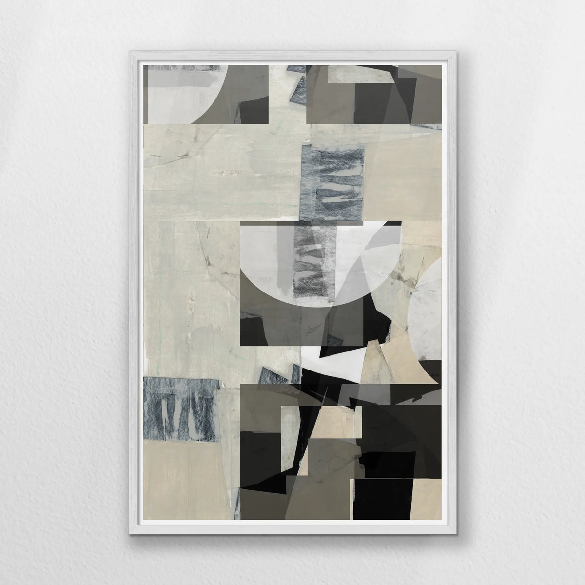 PW-062W093