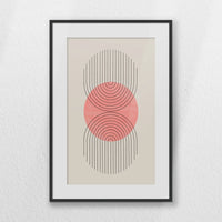 PBP040W060