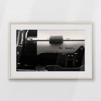 PNP093W062