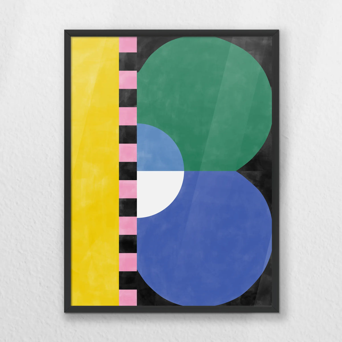 PB-030W040