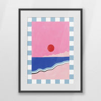 PKP060W080
