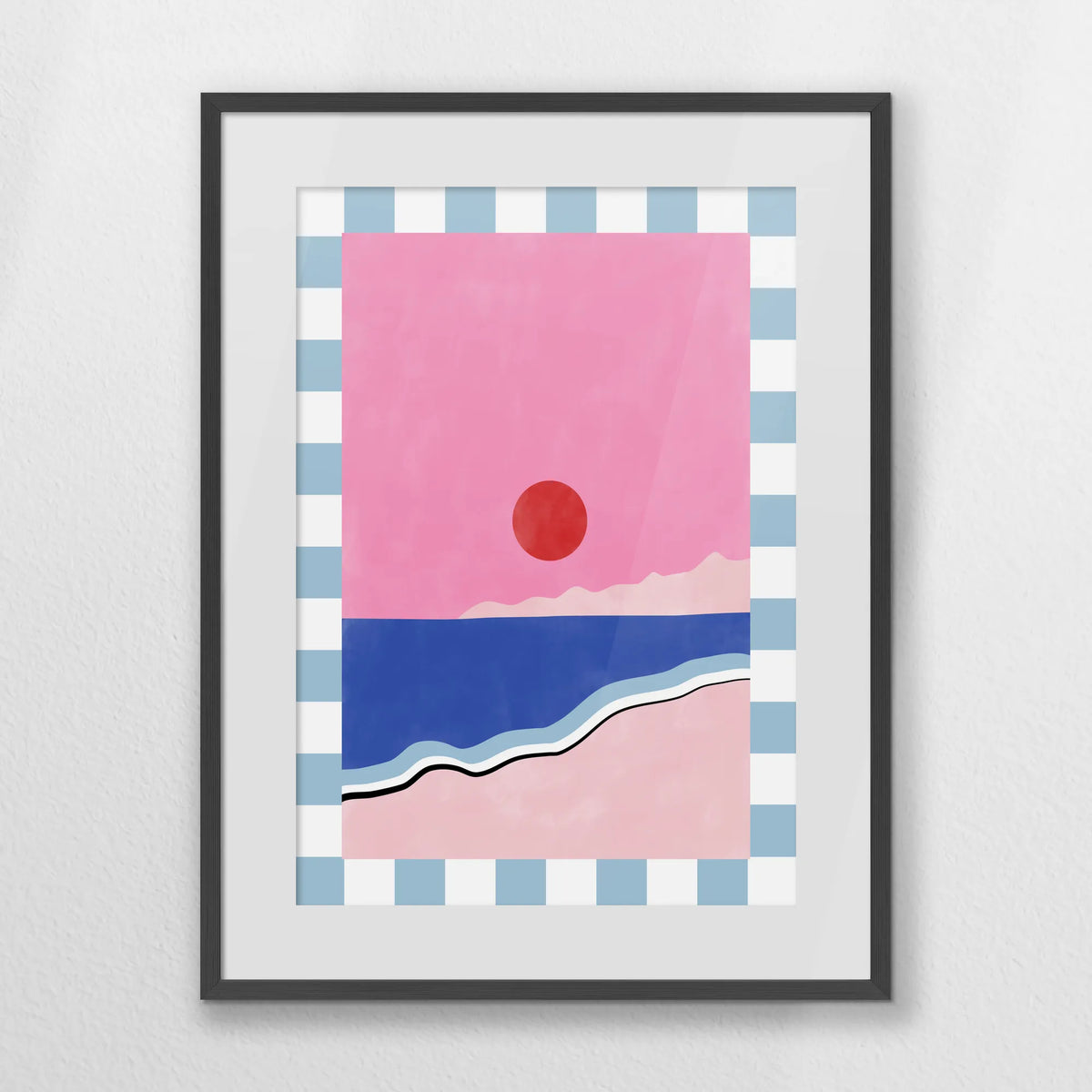 PKP060W080