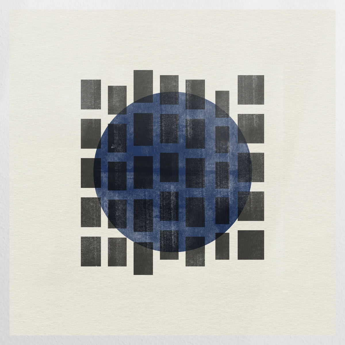 PO-090W090