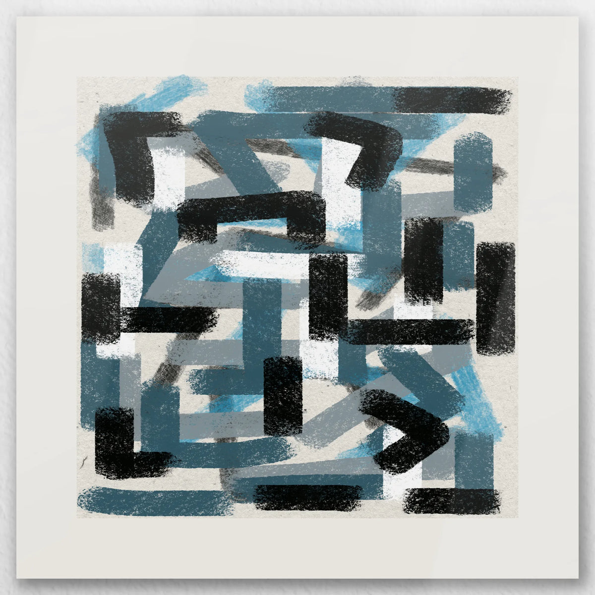 AL-050W050