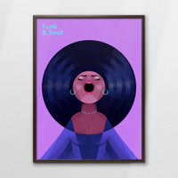 LWN060W080