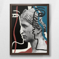 LWN030W040