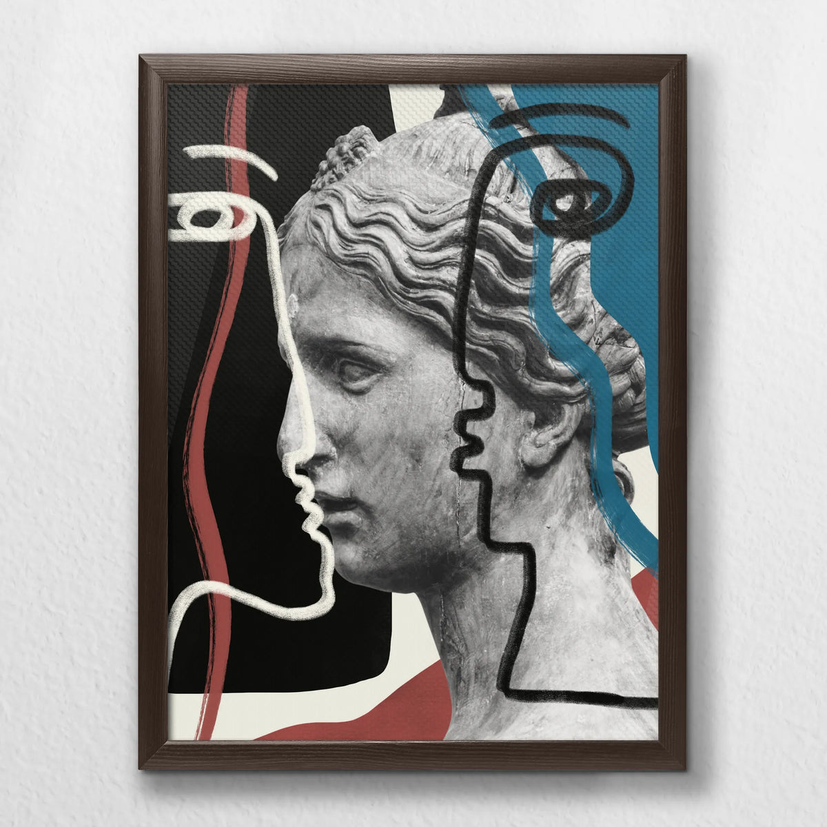 LWN030W040