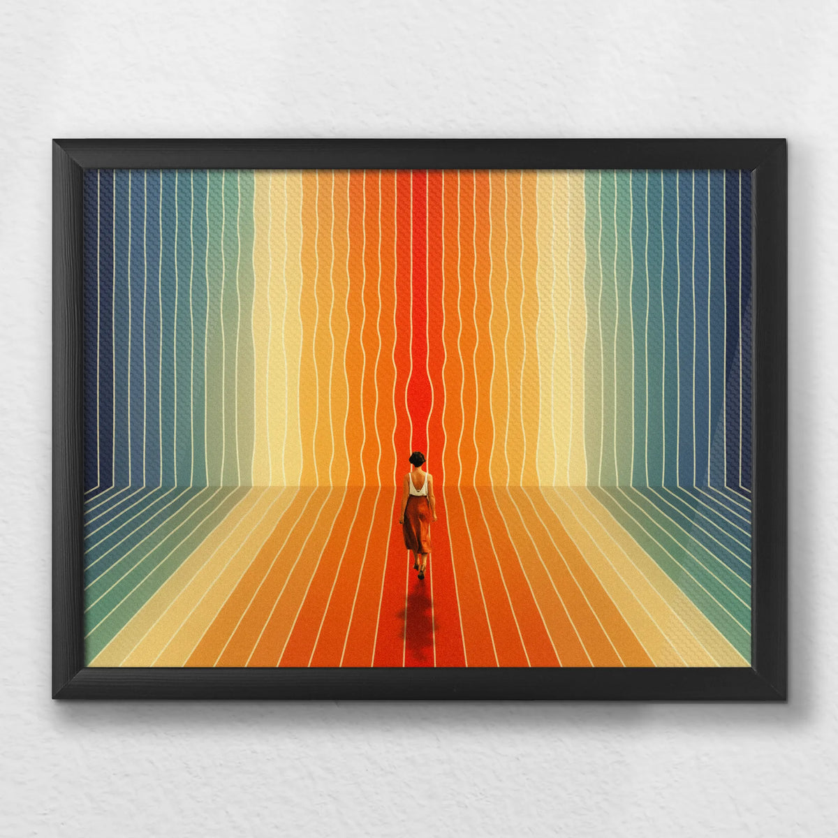 LWB040W030