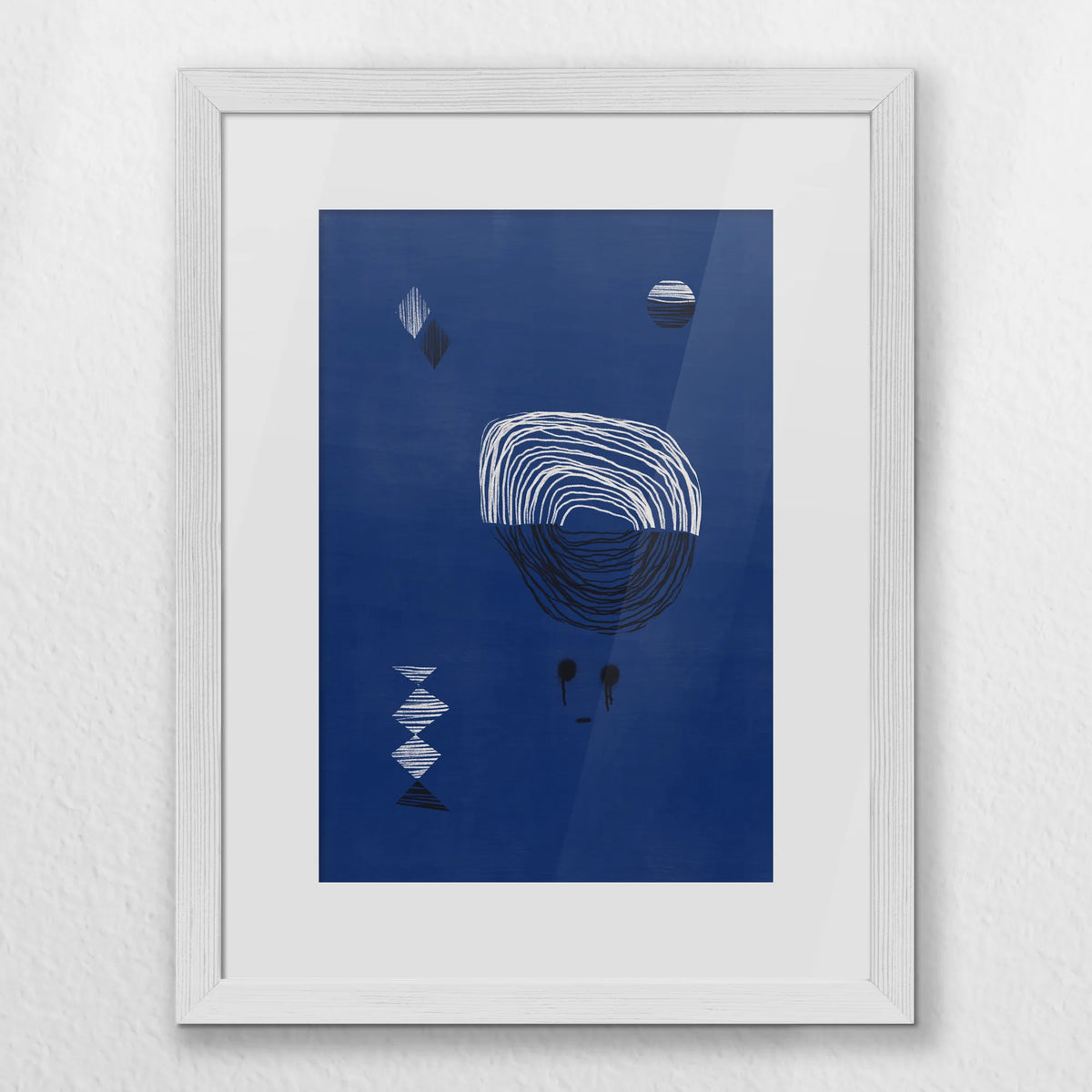 PWP030W040