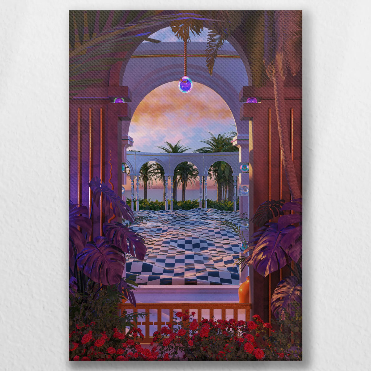 LW-020W030