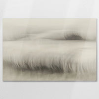 AL-075W050