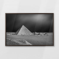 LWN100W070