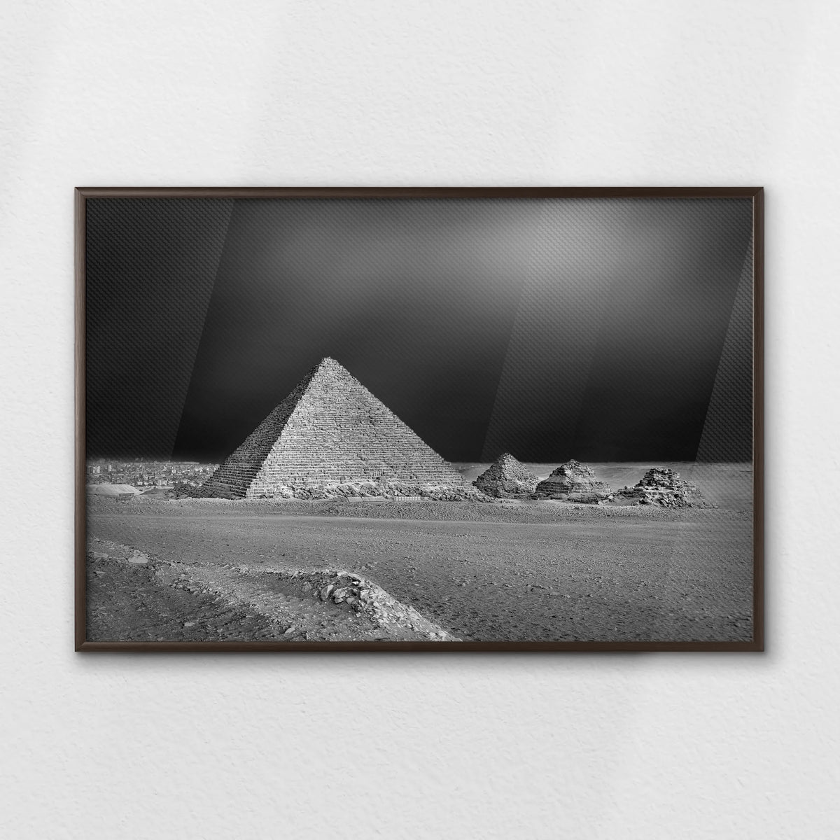 LWN100W070