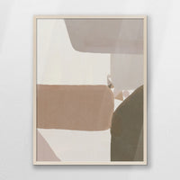 PN-060W080