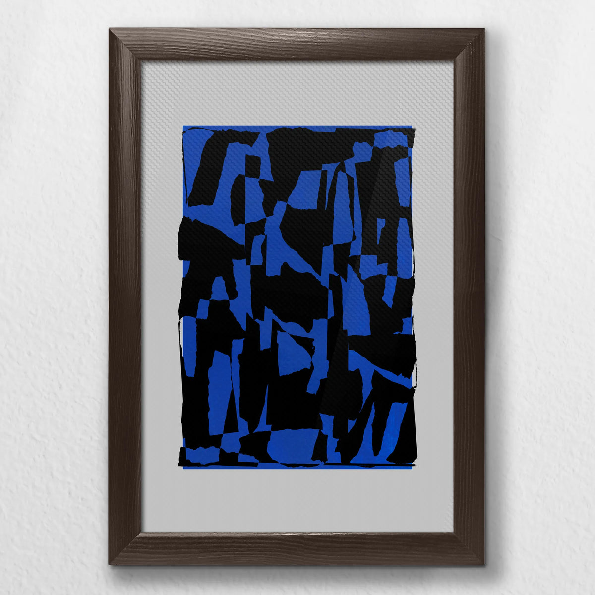 LWN020W030