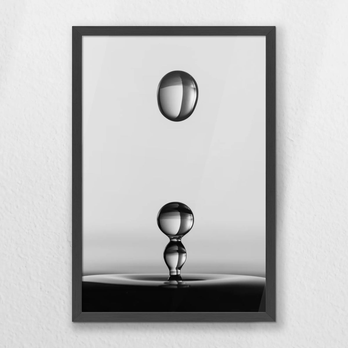 PK-040W060