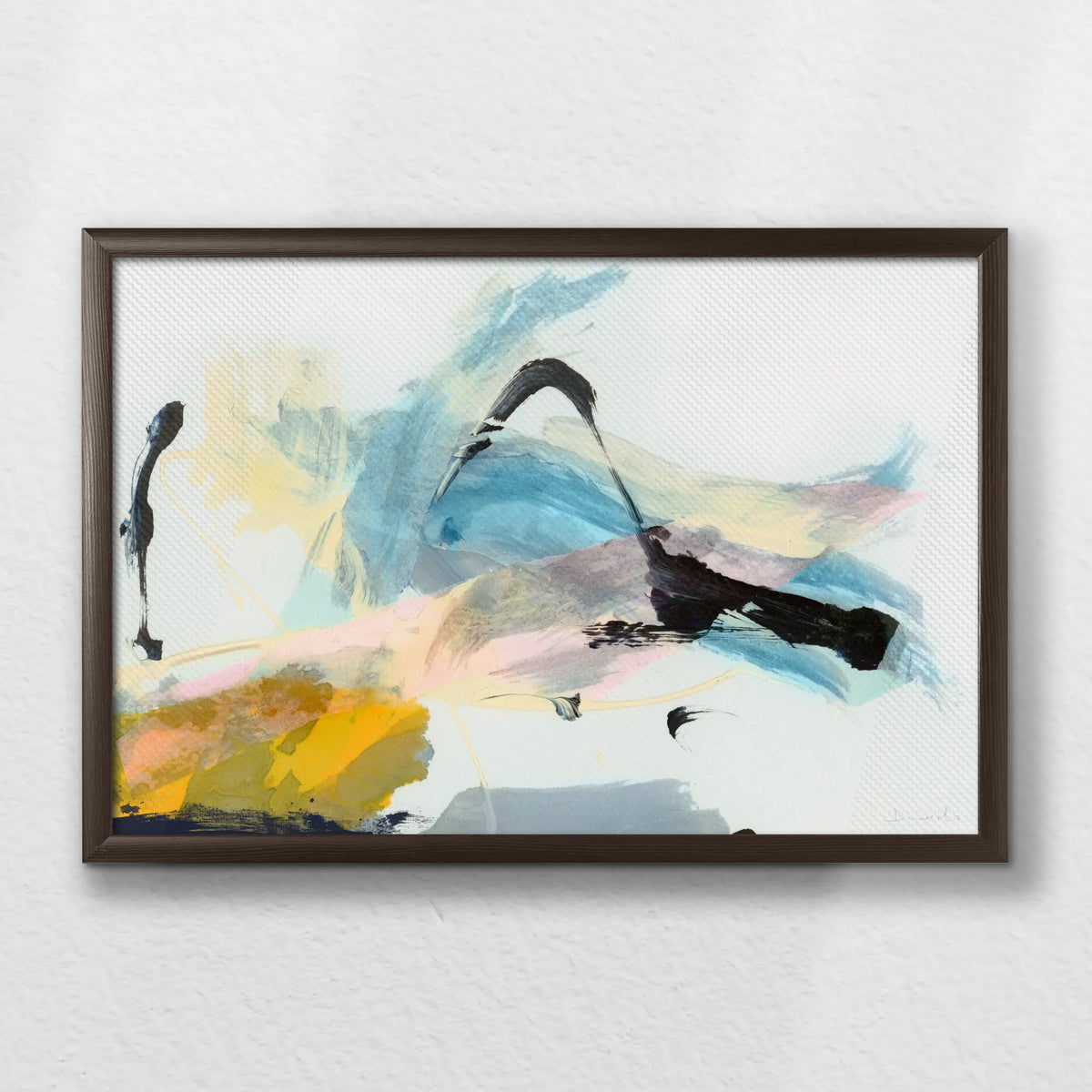 LWN060W040