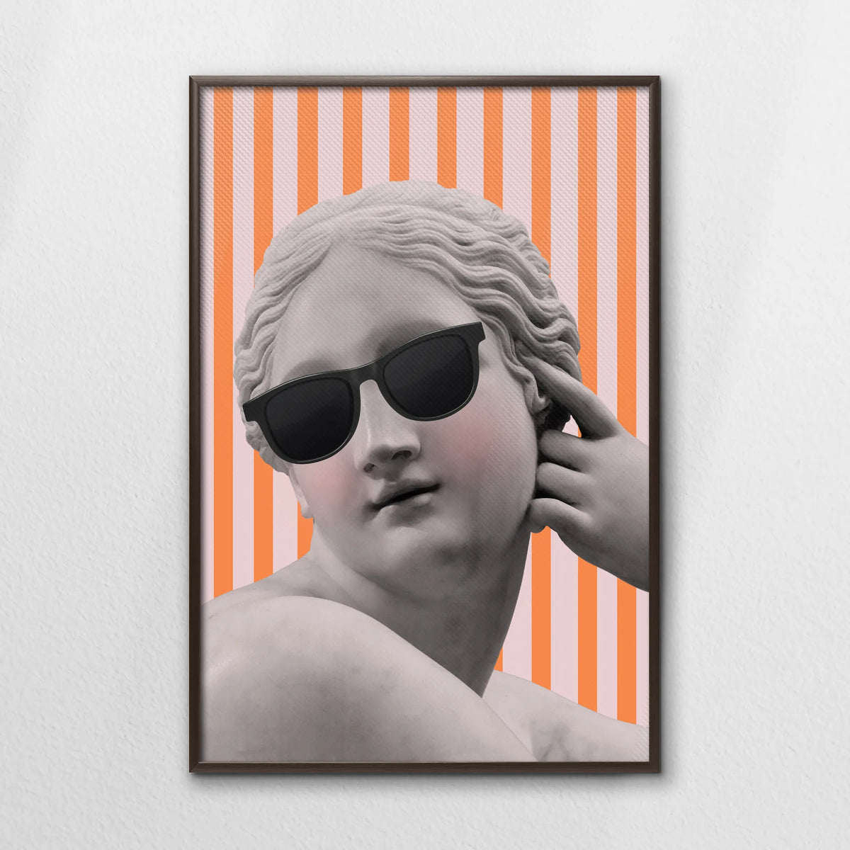 LWN070W100