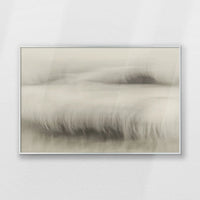 PS-093W062