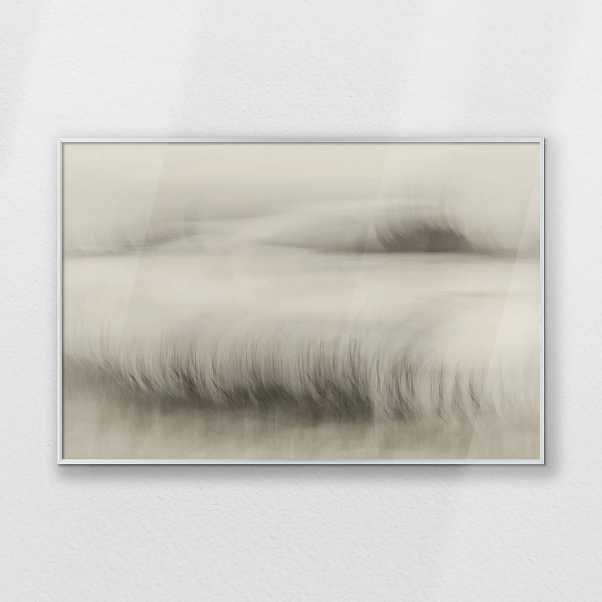 PS-093W062