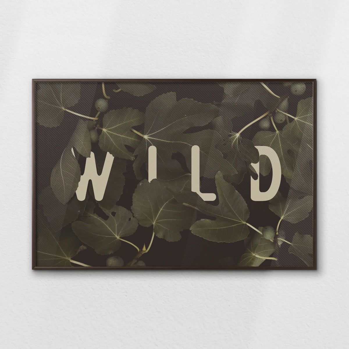 LWN120W080