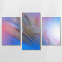 AC-090T060