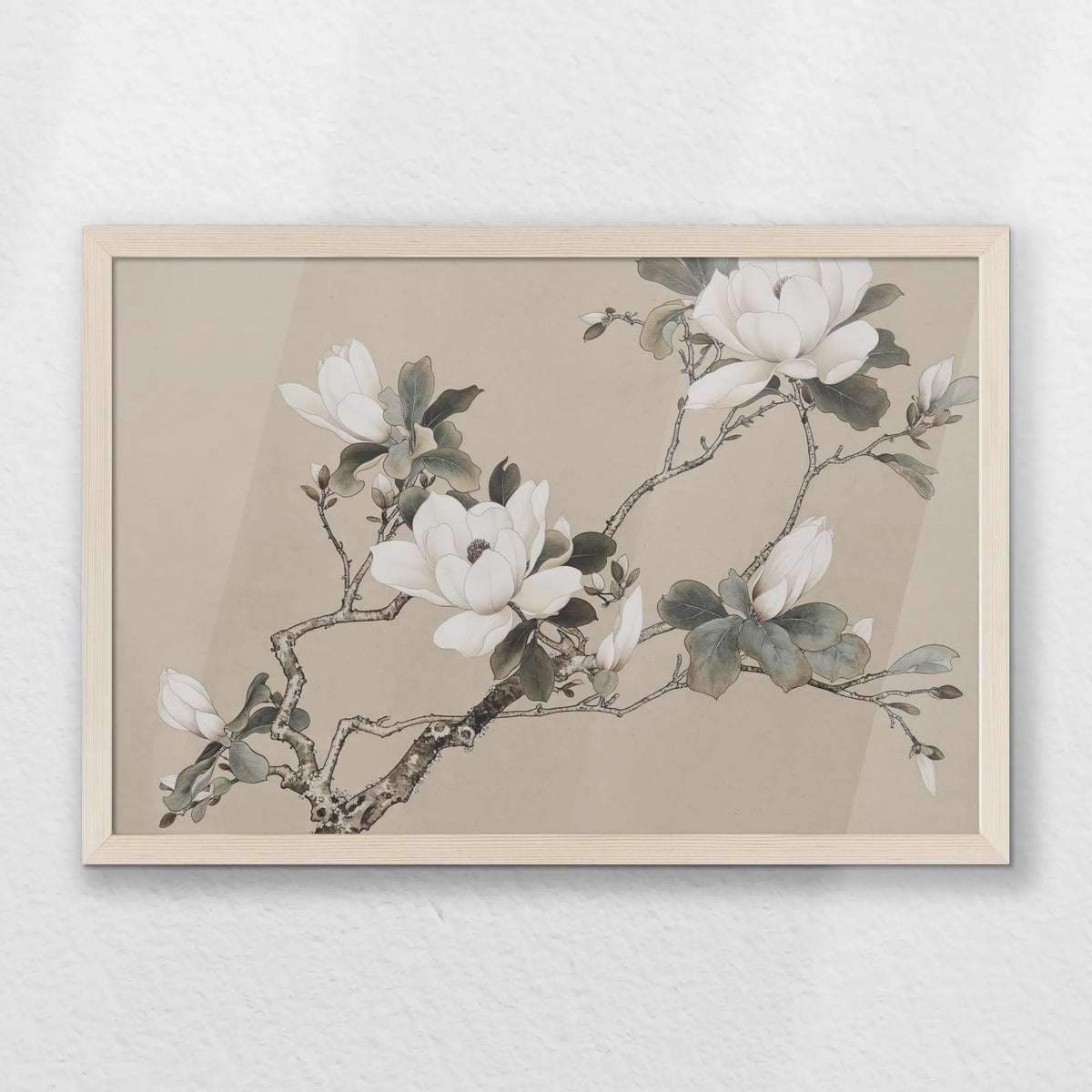 PN-060W040
