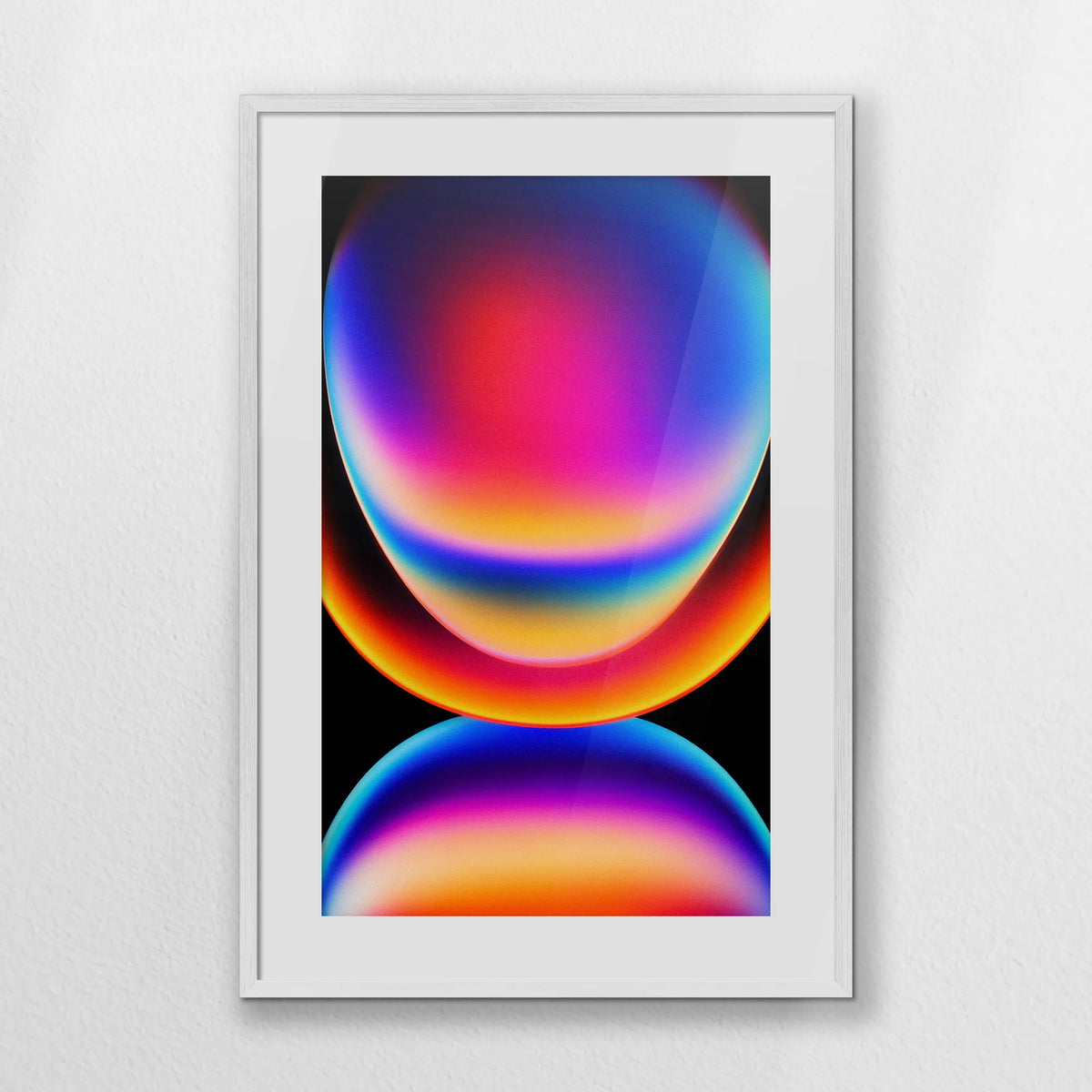 PWP062W093