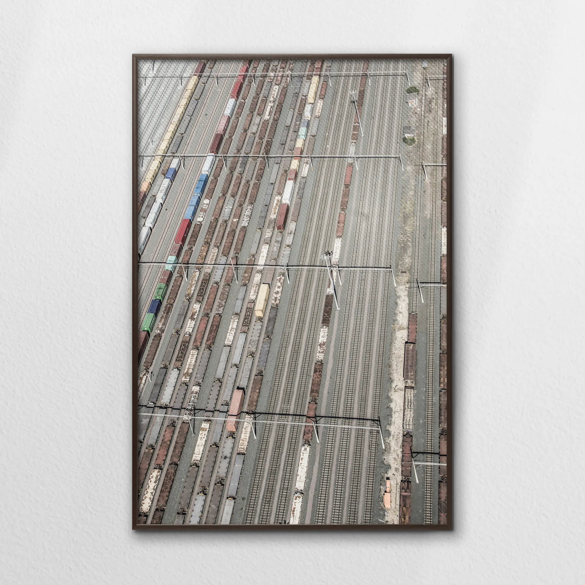 LWN080W120