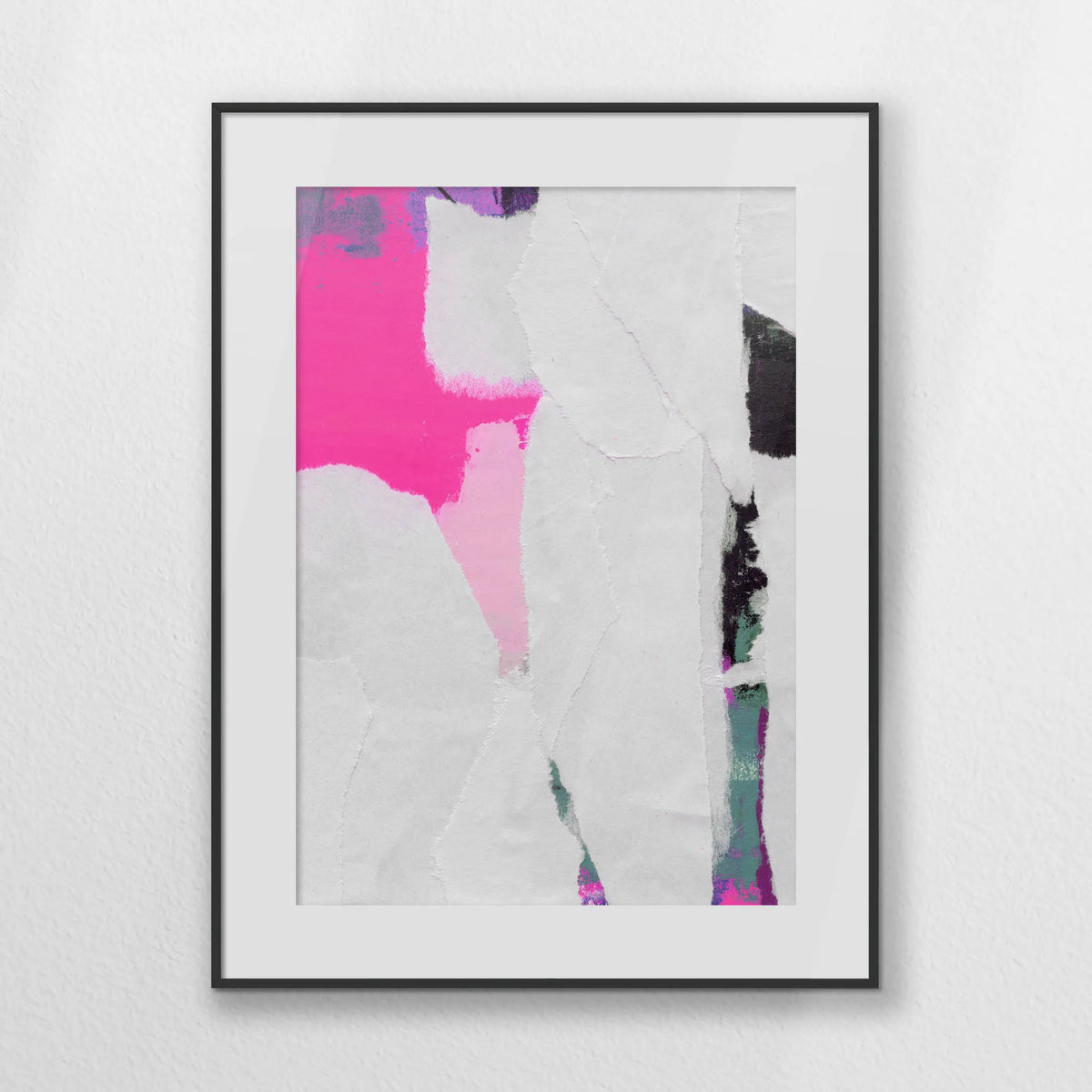PBP060W080