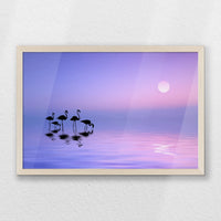PN-060W040