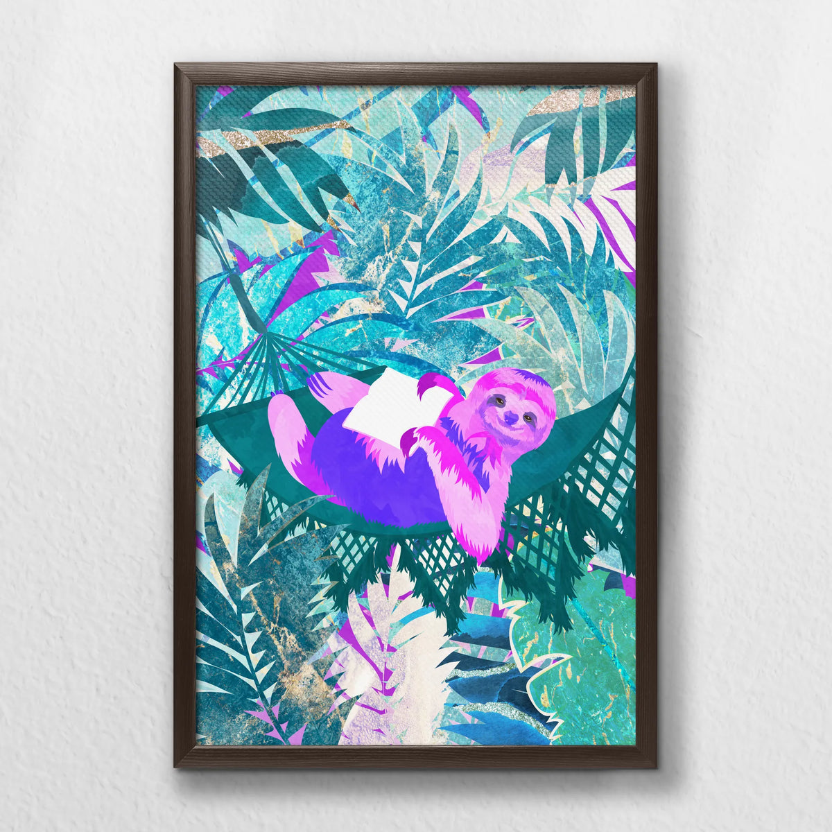 LWN040W060