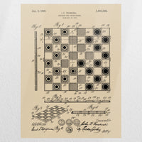 PO-045W060