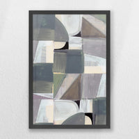 PK-040W060