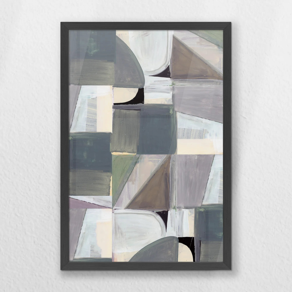 PK-040W060