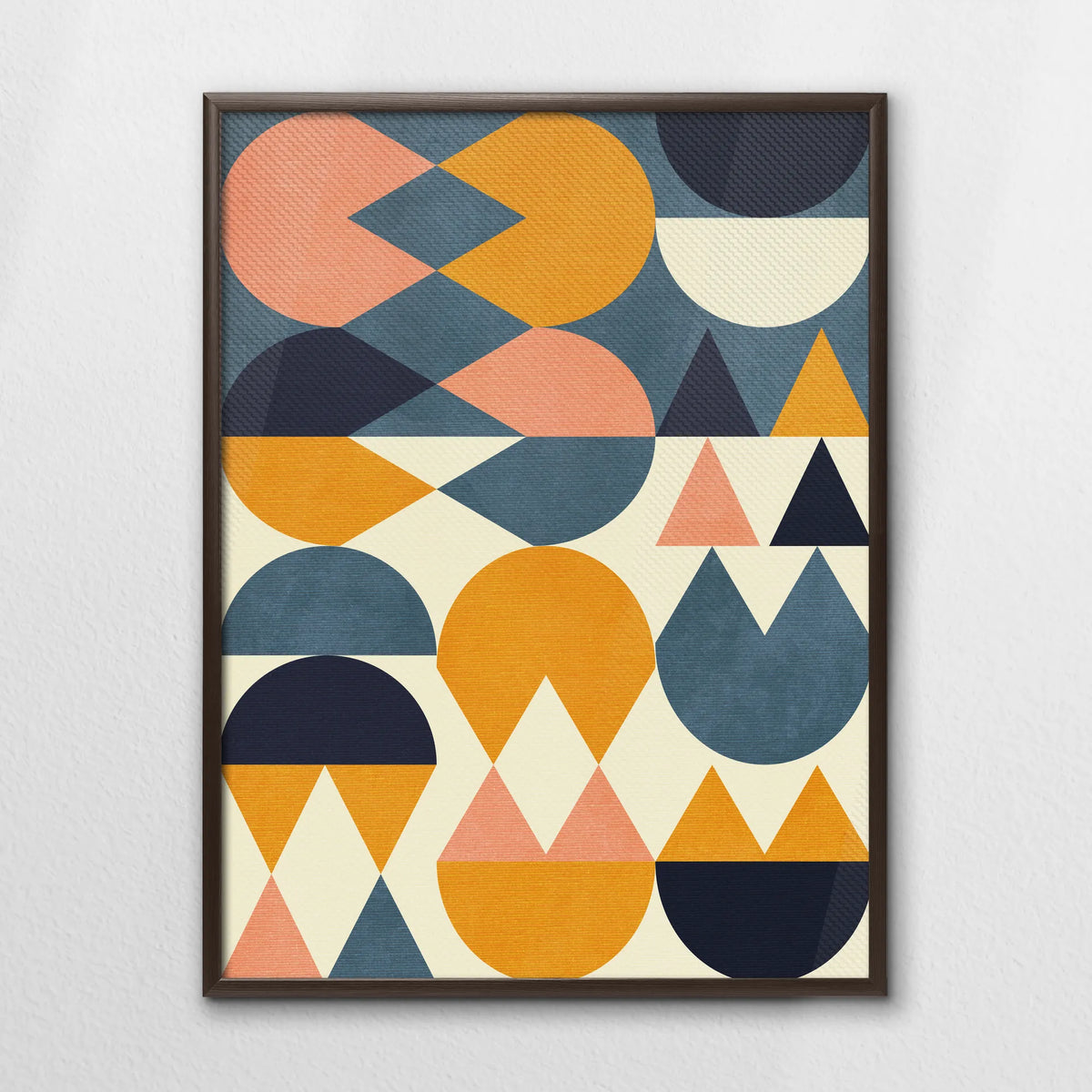 LWN060W080
