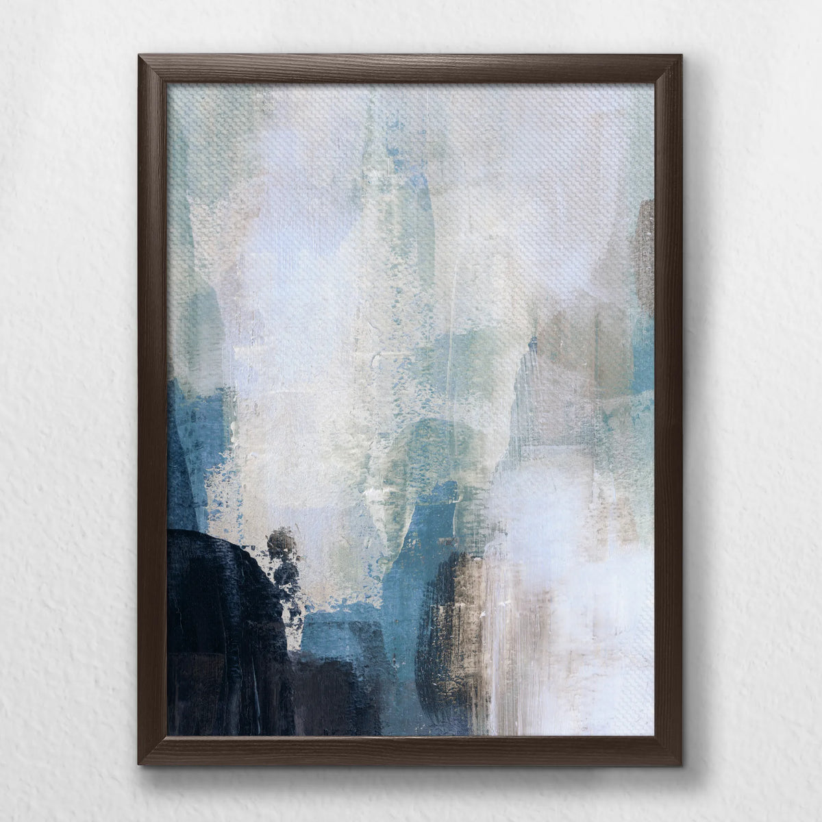 LWN030W040