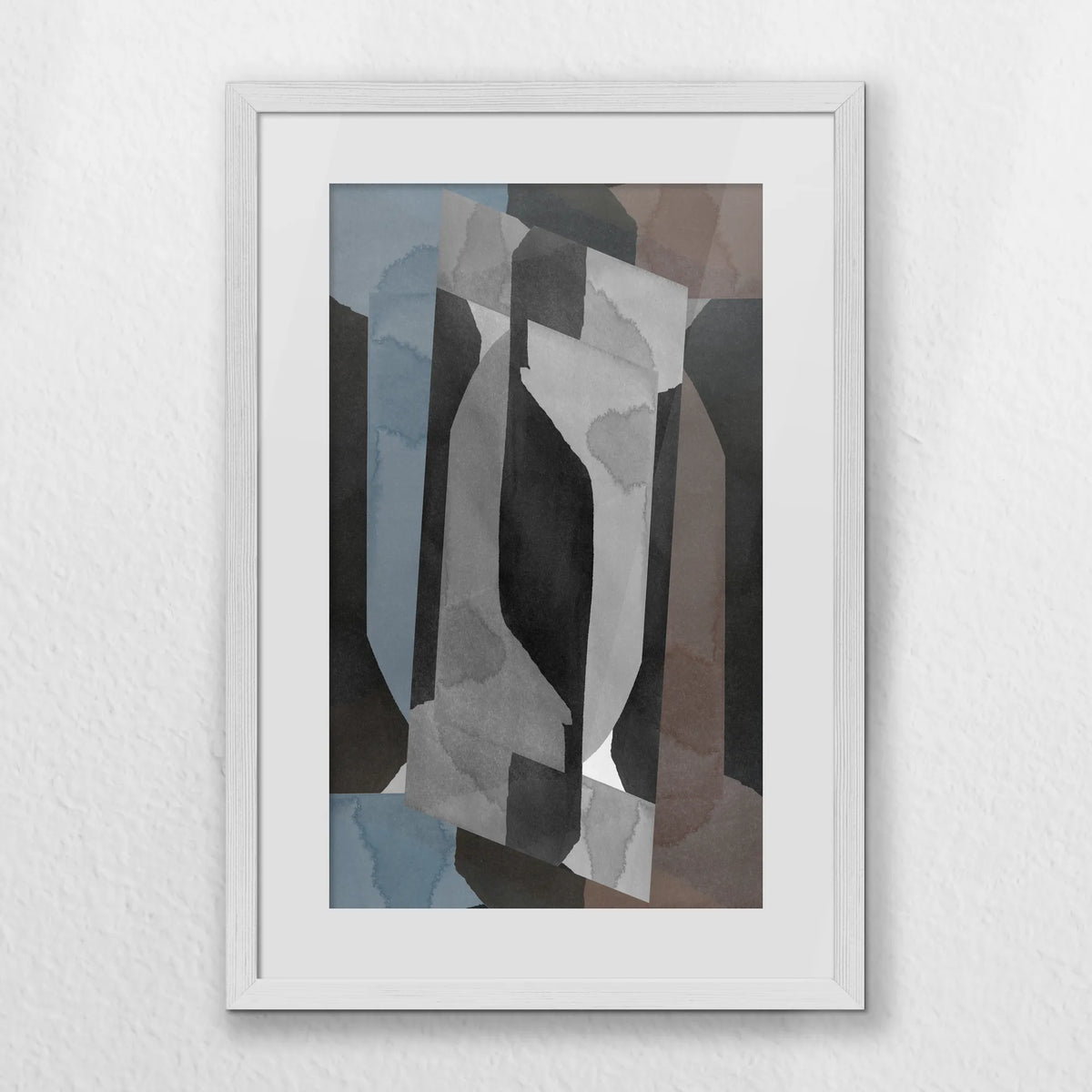 PWP040W060